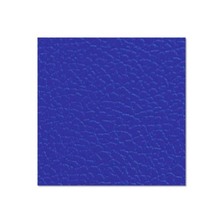 Adam Hall Hardware 0495 G